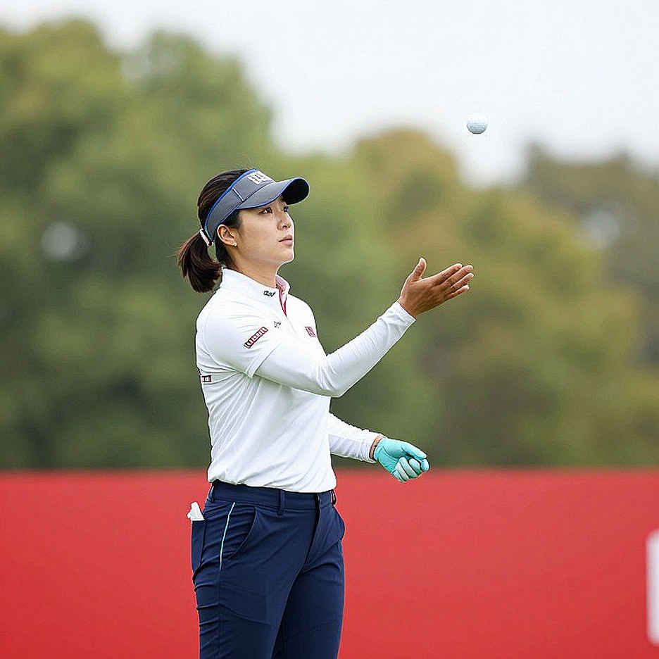 LIV Golf के दिवालिया काग़ज़ात में कैमरन यंग का हस्ताक्षर — वह 2026 का इरादा-पत्र जो कभी क़रार नहीं बना