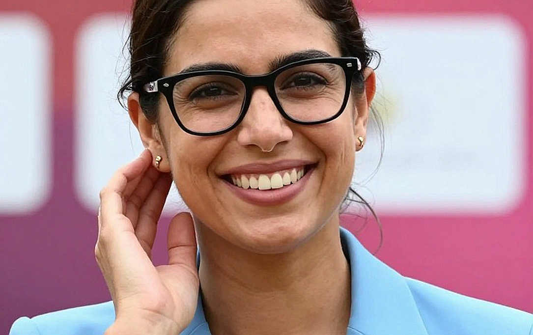 पोलार्ड हेड कोच बने, लेकिन मुंबई इंडियंस ने आखिर कौन-सा रोल खरीदा? 69 विकेट और 3,412 रन का ऑटोप्सी