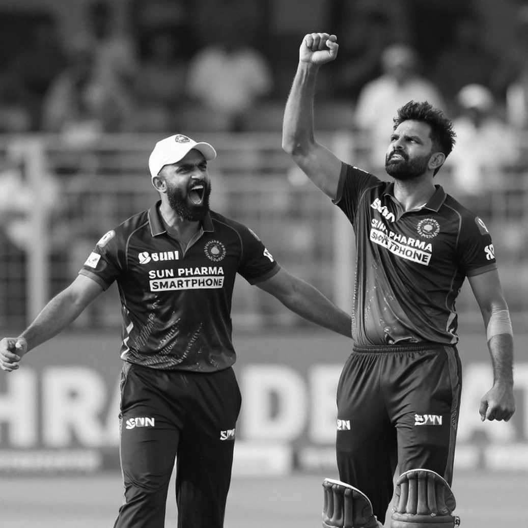 भारत-न्यूज़ीलैंड तीसरा T20I: वैभव सूर्यवंशी बरकरार, ईशान किशन बाहर — असली कहानी विकेटकीपर की कुर्सी और कैलेंडर की है