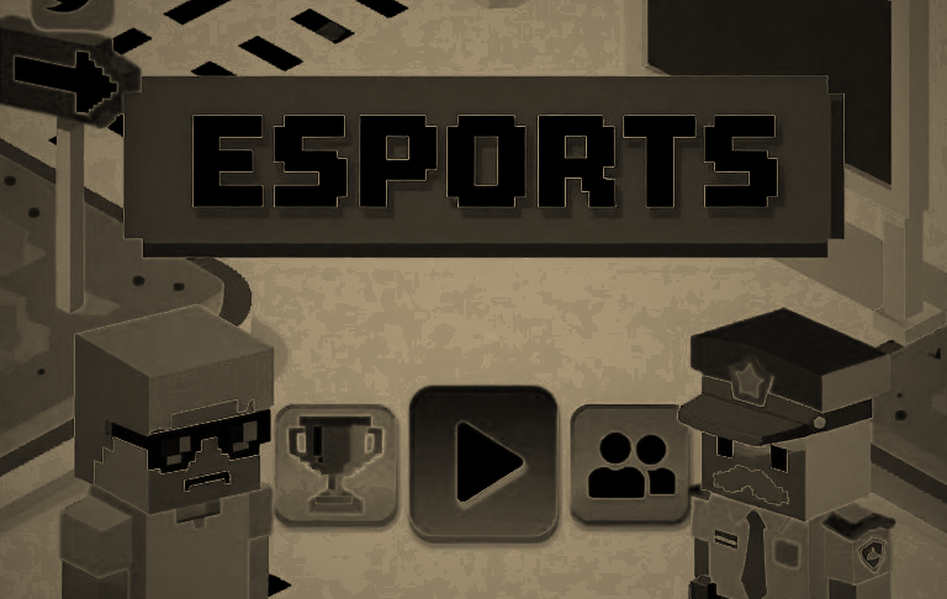 पंख, लेस और 'Esports' टैग: एक फोटोशूट ने वर्टिकल की विश्वसनीयता का हिसाब माँग लिया