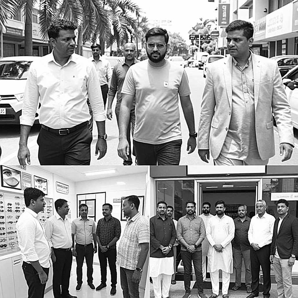 इंग्लिस के शतक से ऑस्ट्रेलिया मजबूत, पर न्यूलैंड्स में जीत अभी दूर — दक्षिण अफ्रीका के पास छह विकेट और 40 रन की बढ़त