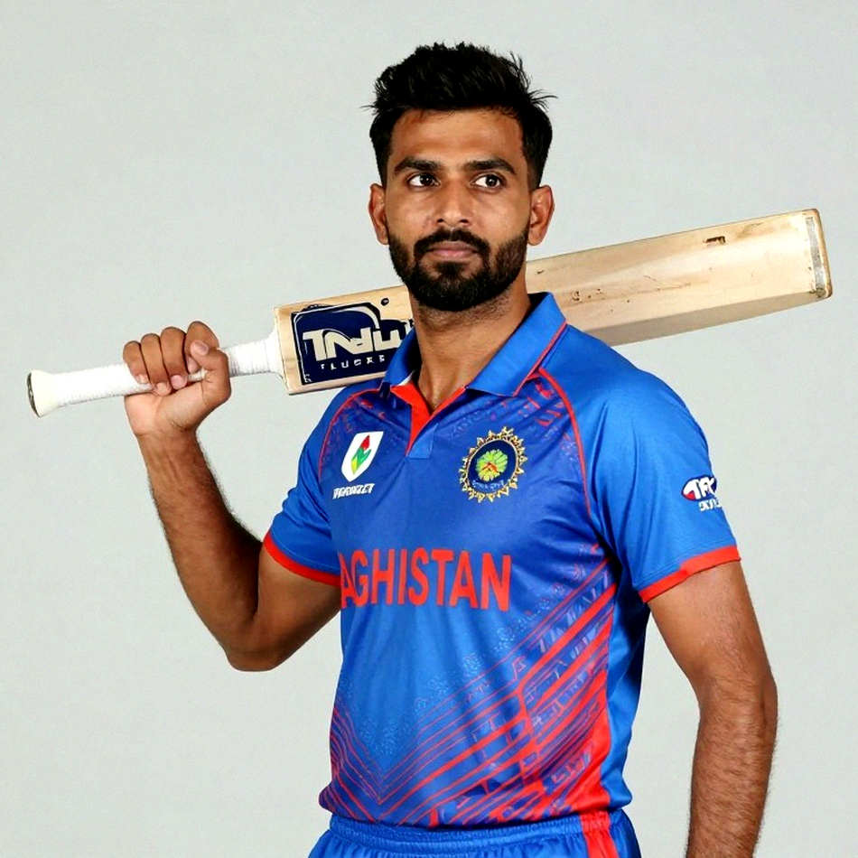 रोहित शर्मा की फिटनेस बहस: कूल्हे की पुरानी चोट, ‘टिकिंग बम’ और 2027 विश्व कप की चयन पहेली
