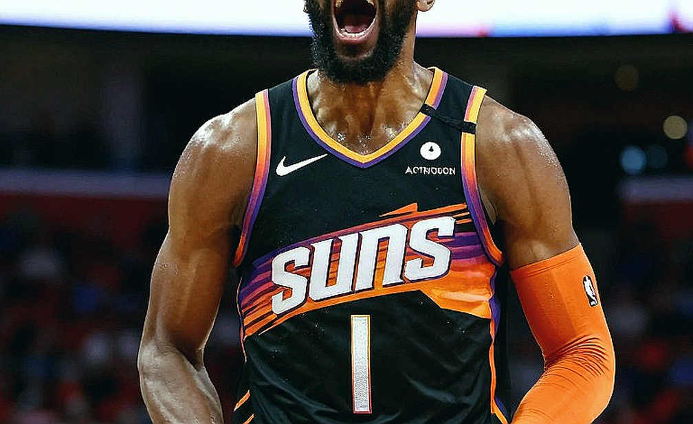NBA यूरोप का 16-टीम खाका: 12 स्थायी स्लॉट, 4 क्वालिफिकेशन और वो फीस जिसका नाम किसी फाइल में दर्ज नहीं