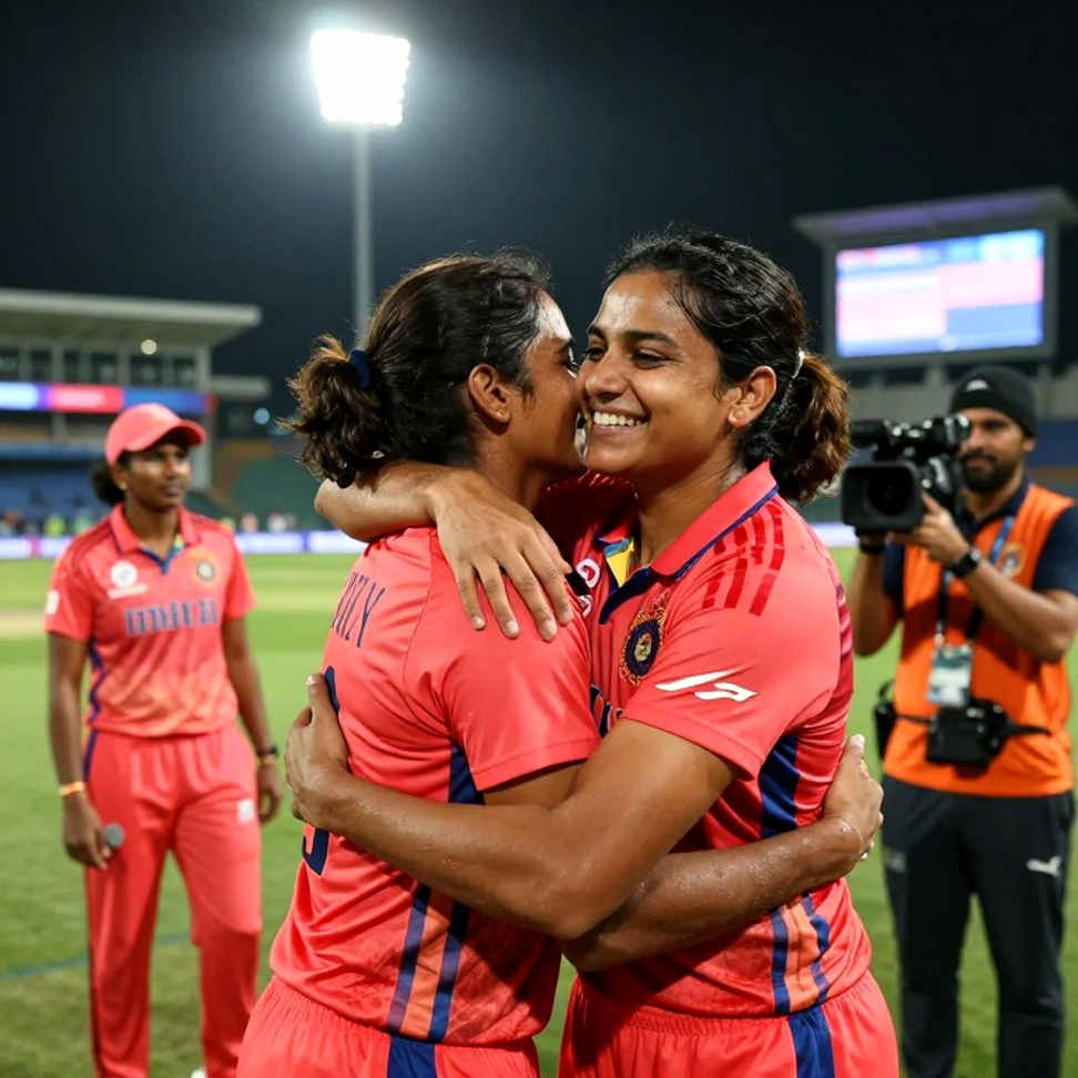 सुफियान मोकिम की रिलीज़ और माज़ सदाक़त की एंट्री: लाहौर की पिच ने पाकिस्तान का स्पिन-संतुलन कैसे बदला