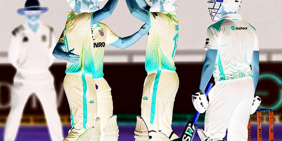 धोनी का IPL 2027: दिसंबर की फिटनेस टेस्ट, CSK की रिटेंशन घड़ी और 'लास्ट डांस' का बाज़ार