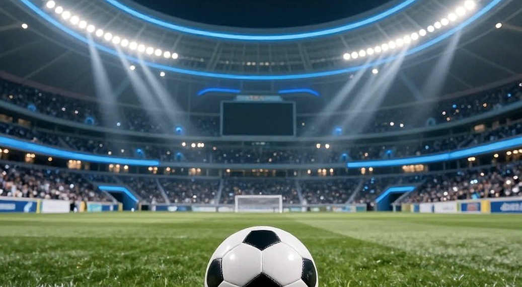 VCT थ्रेशोल्ड चाइना 2026: वूल्व्स का 2-0 सिर्फ़ नतीजा है, असली खबर सीढ़ी की आखिरी पायदान पर है