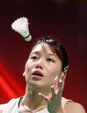 वैनेसा एनजी
