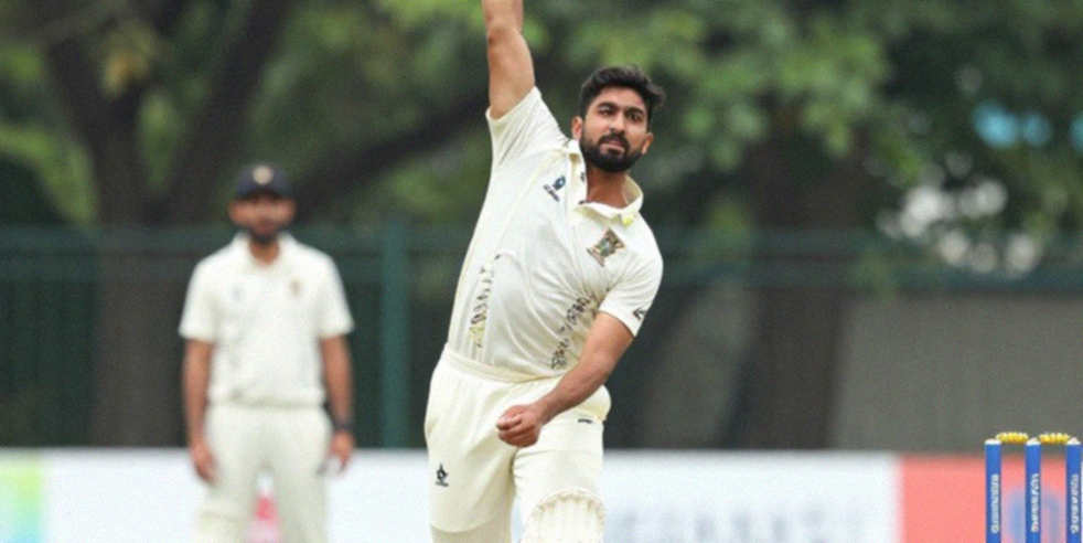 ईशान किशन आउट, नंबर तीन पर तिलक वर्मा — और सूर्यवंशी की 'वापसी' वाली हेडलाइन का दस्तावेज़ कहाँ है