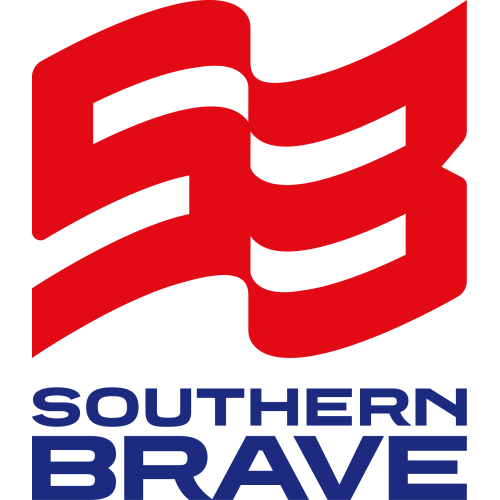 सदर्न ब्रेव (पुरुष)
