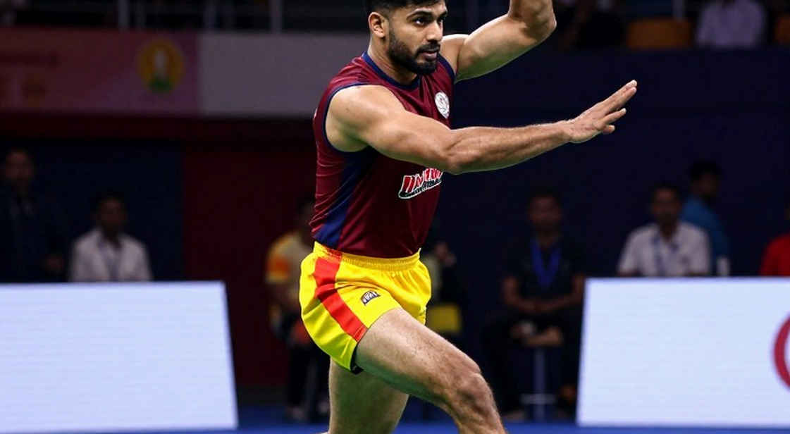 कॉमनवेल्थ कबड्डी चैंपियनशिप: भारत के सामने युगांडा की चुनौती, लेकिन सवाल 'एशियाई खेल 2026' के दावे पर