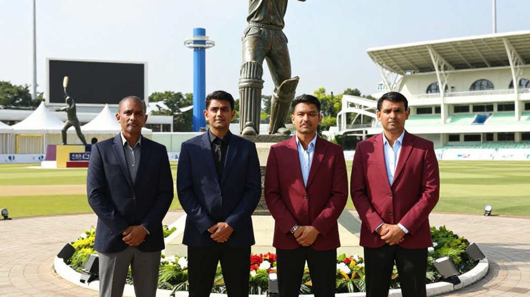 खाली फ़ाइल, भरा बाज़ार: जब एनालिसिस पाइपलाइन शून्य लौटाती है