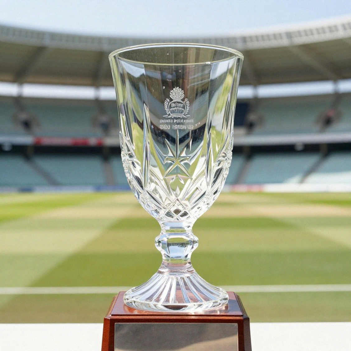 WBBL 2026: 40 मैच, 8 टीमें, और वो एक अंक जिसने पूरी समय-सारणी की नींव हिला दी