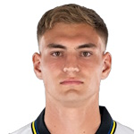मतेओ पेल्लेग्रीनो